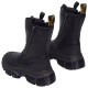 Dr.Martens DMXL Rigger